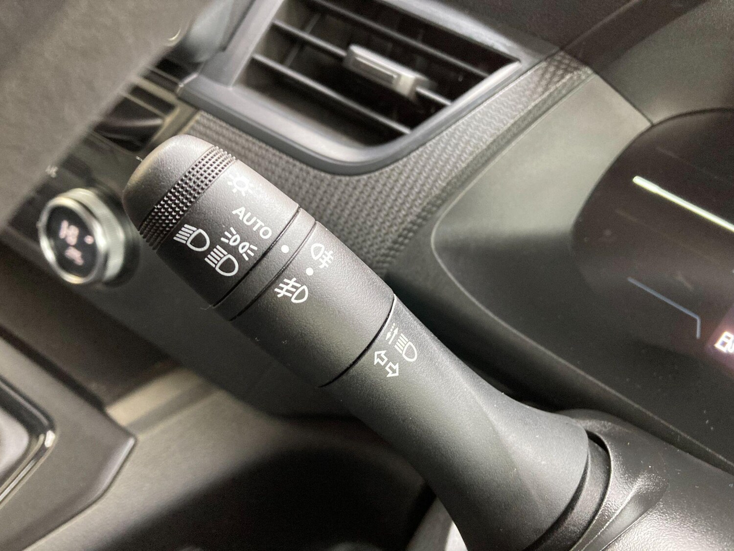 Used Nissan Other 2024 for sale - 77559152: Photo 46