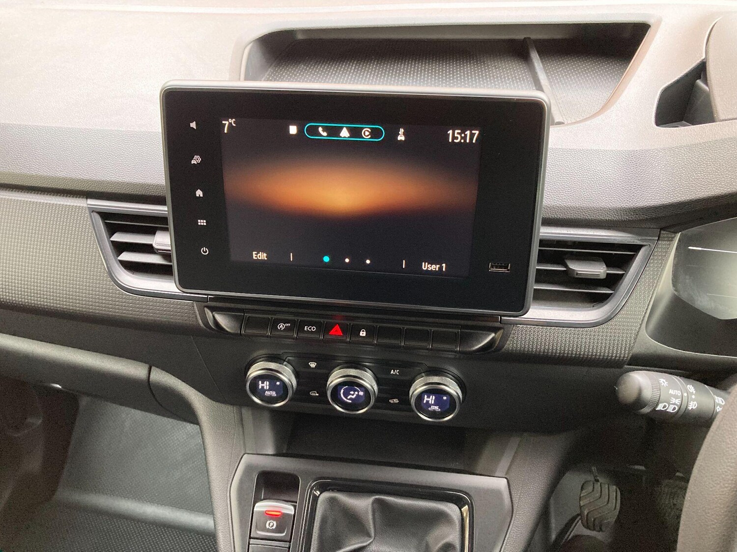 Used Nissan Other 2024 for sale - 77559152: Photo 47