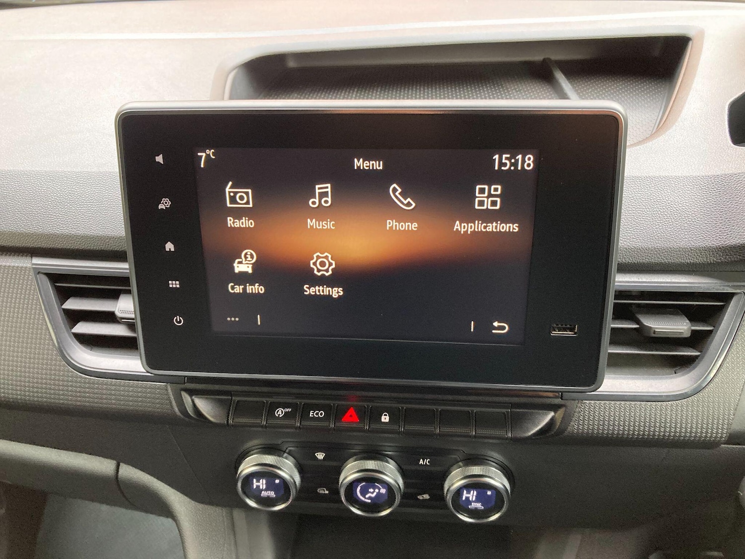 Used Nissan Other 2024 for sale - 77559152: Photo 48