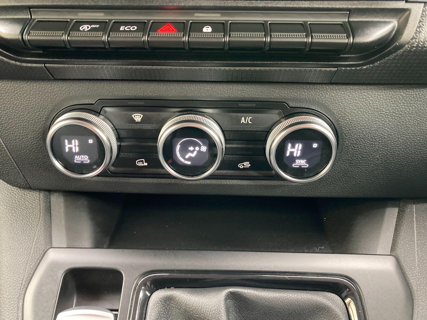 Used Nissan Other 2024 for sale - 77559152: Photo 49