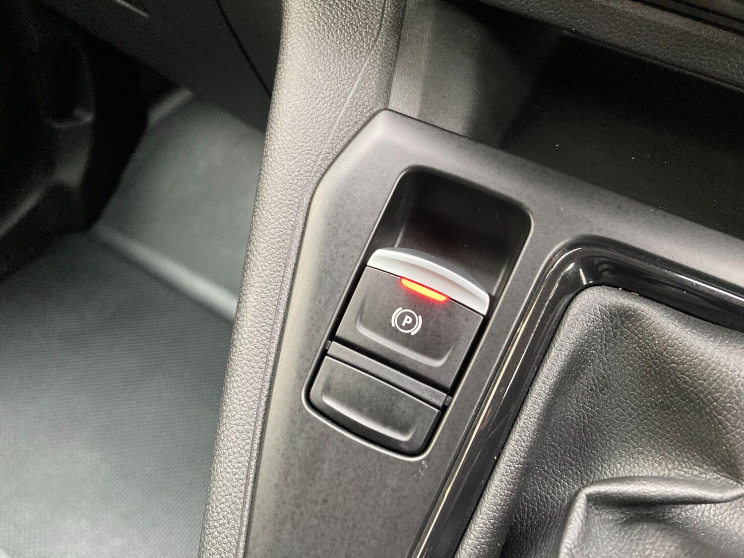 Used Nissan Other 2024 for sale - 77559152: Photo 50