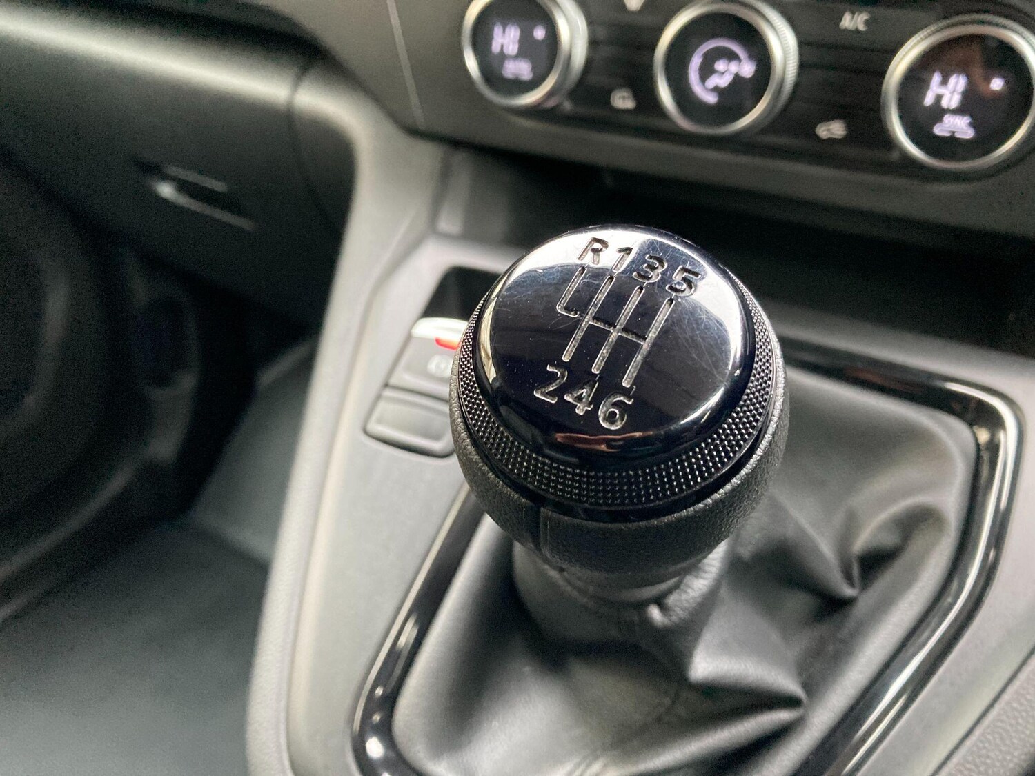 Used Nissan Other 2024 for sale - 77559152: Photo 51