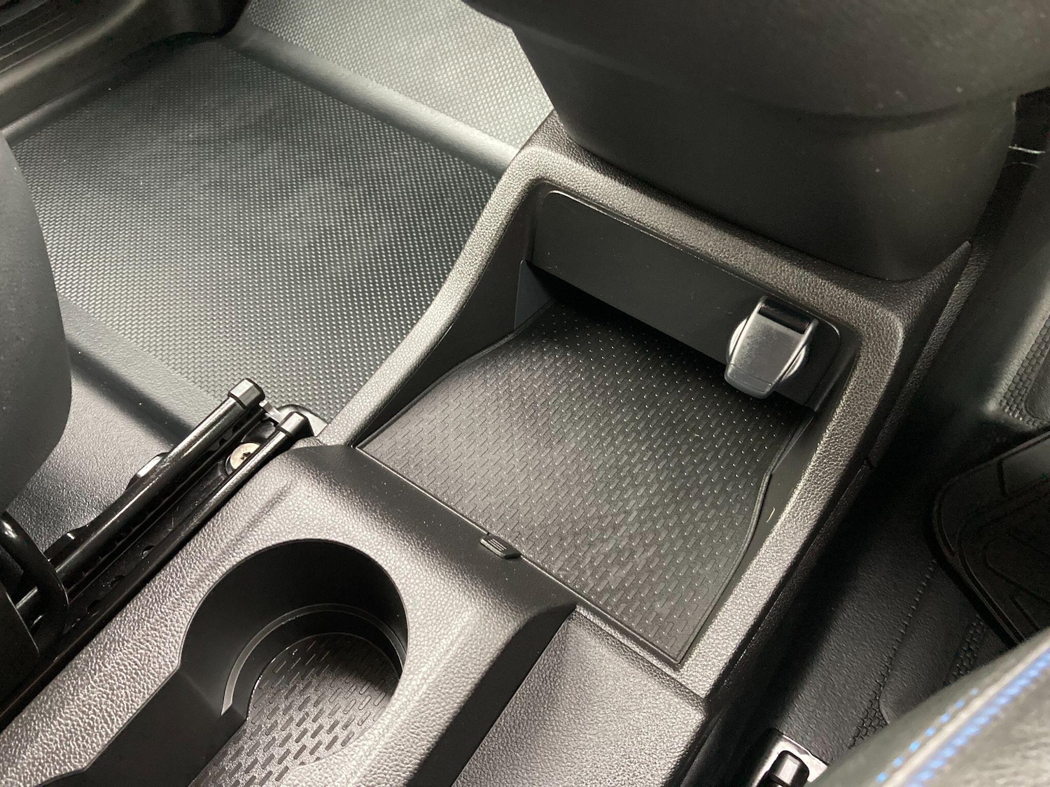 Used Nissan Other 2024 for sale - 77559152: Photo 53