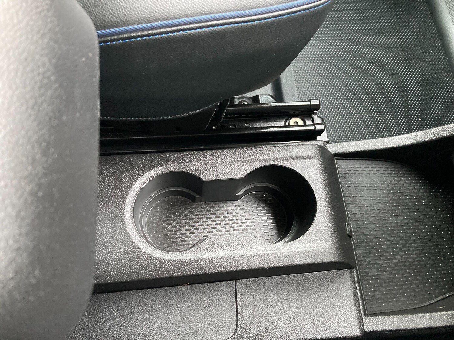 Used Nissan Other 2024 for sale - 77559152: Photo 54