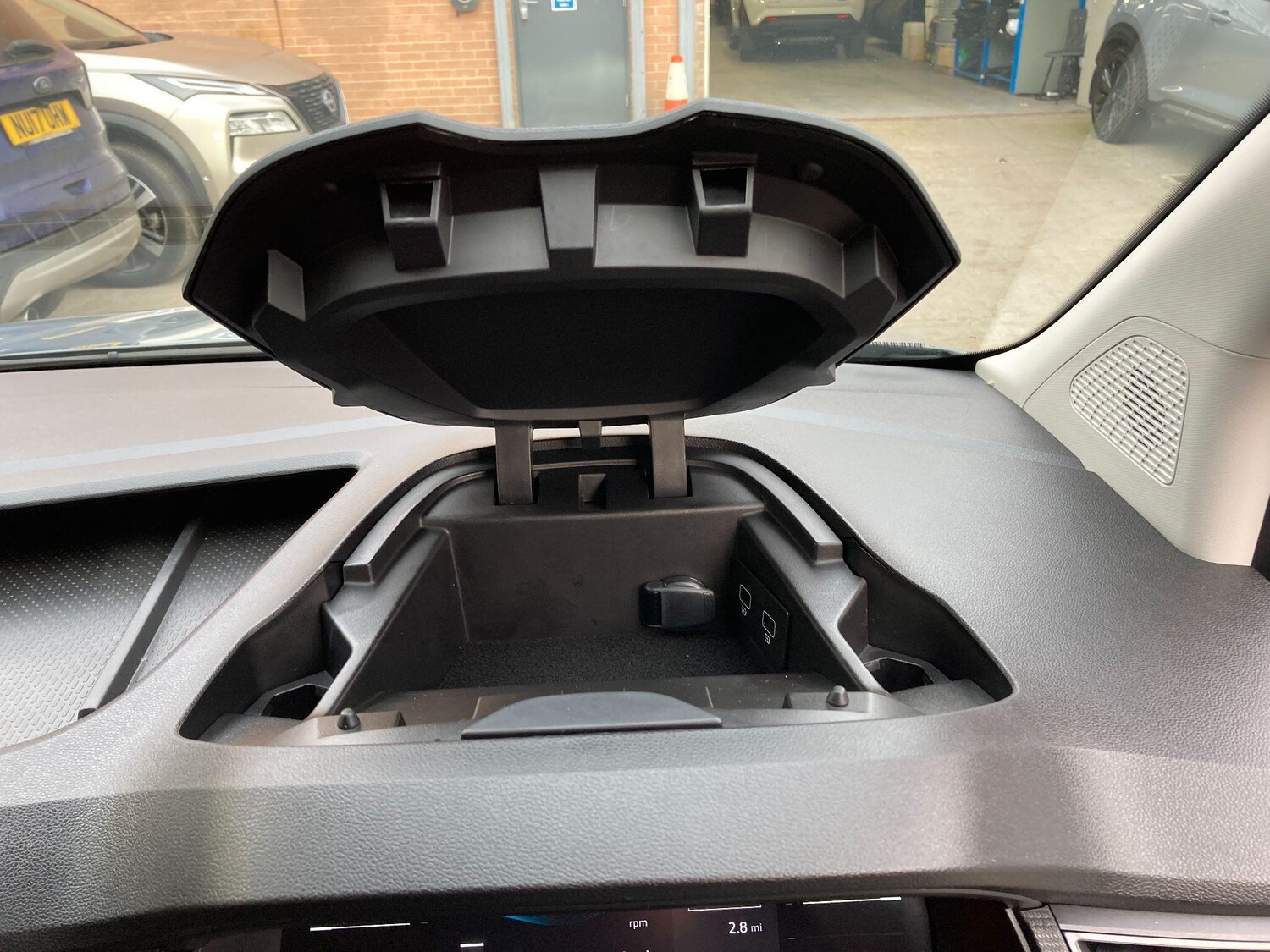 Used Nissan Other 2024 for sale - 77559152: Photo 56