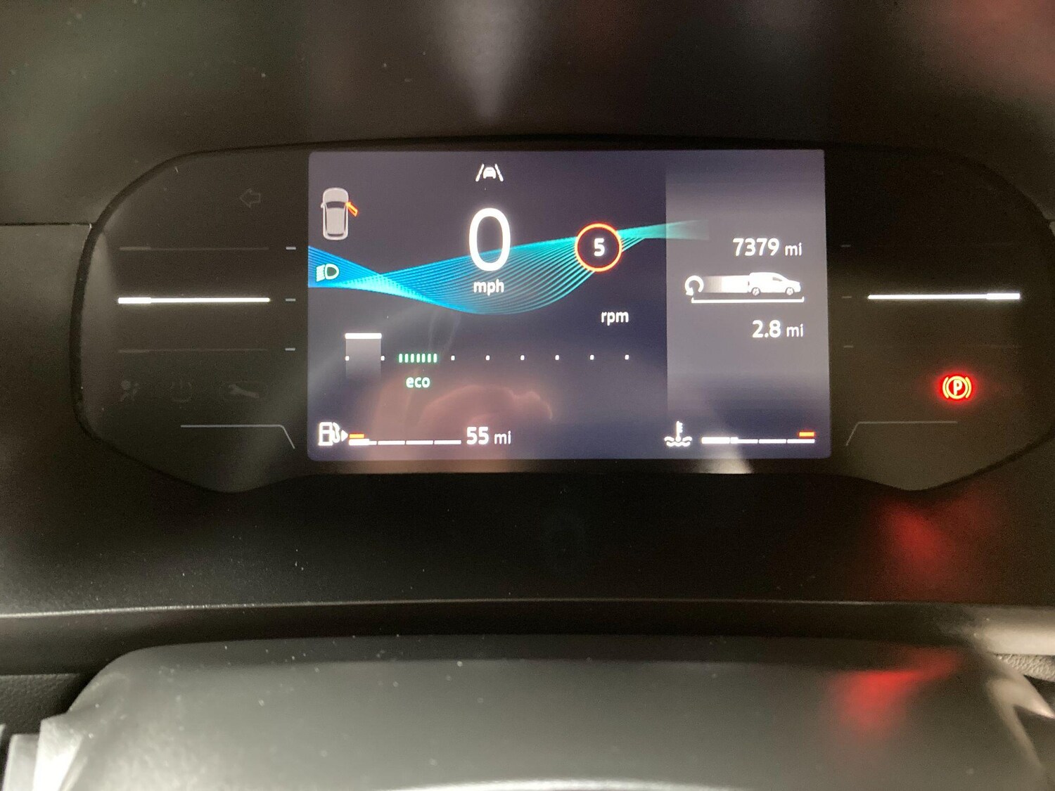 Used Nissan Other 2024 for sale - 77559152: Photo 57