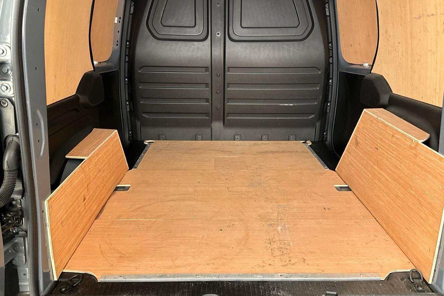 Used Nissan Other 2024 for sale - 77559152: Photo 9