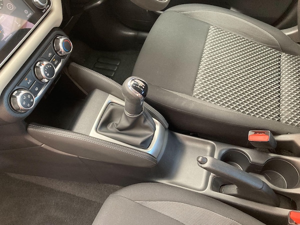 Used Nissan Micra 2021 for sale - 76188786: Photo 27