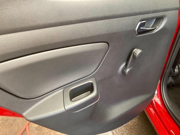 Used Nissan Micra 2021 for sale - 76188786: Photo 31