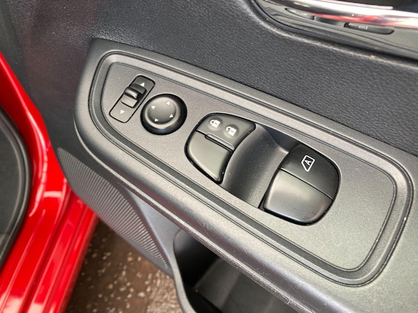 Used Nissan Micra 2021 for sale - 76188786: Photo 37