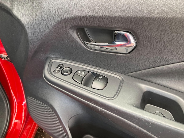 Used Nissan Micra 2021 for sale - 76188786: Photo 38