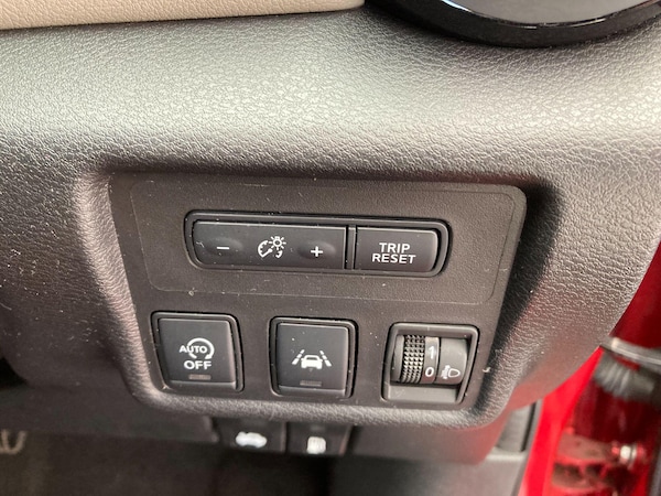 Used Nissan Micra 2021 for sale - 76188786: Photo 40