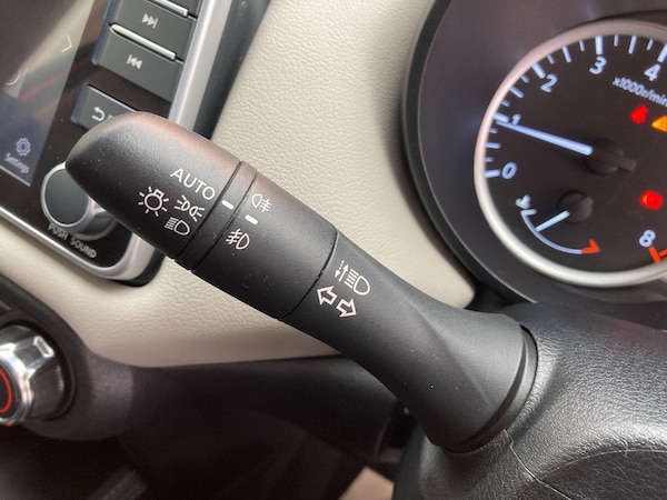 Used Nissan Micra 2021 for sale - 76188786: Photo 48