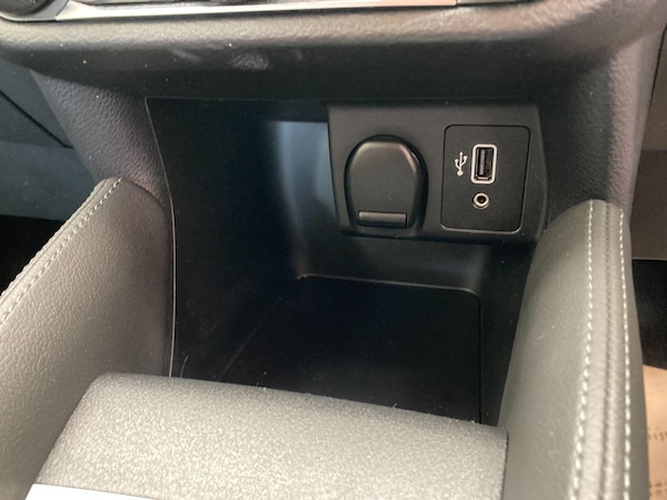 Used Nissan Micra 2021 for sale - 76188786: Photo 51