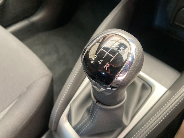 Used Nissan Micra 2021 for sale - 76188786: Photo 52