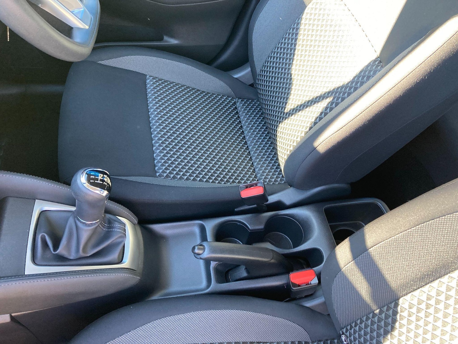 Used Nissan Micra 2021 for sale - 76538255: Photo 27