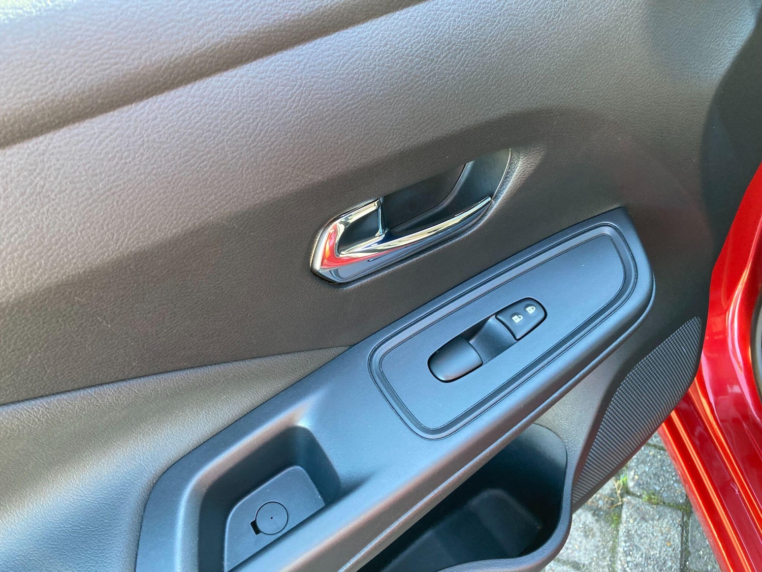 Used Nissan Micra 2021 for sale - 76538255: Photo 29