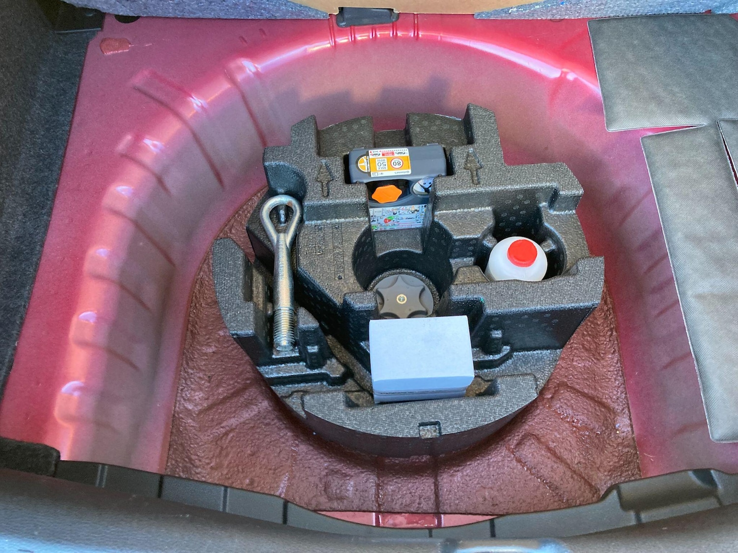 Used Nissan Micra 2021 for sale - 76538255: Photo 33