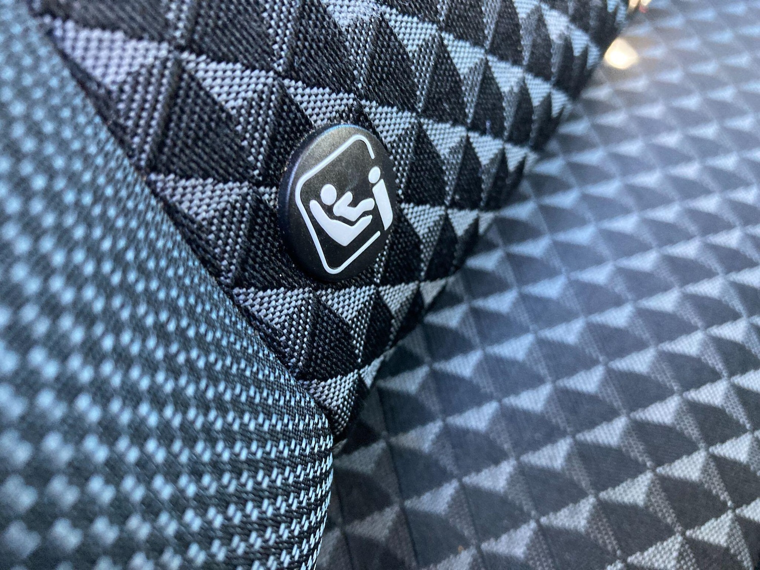 Used Nissan Micra 2021 for sale - 76538255: Photo 36