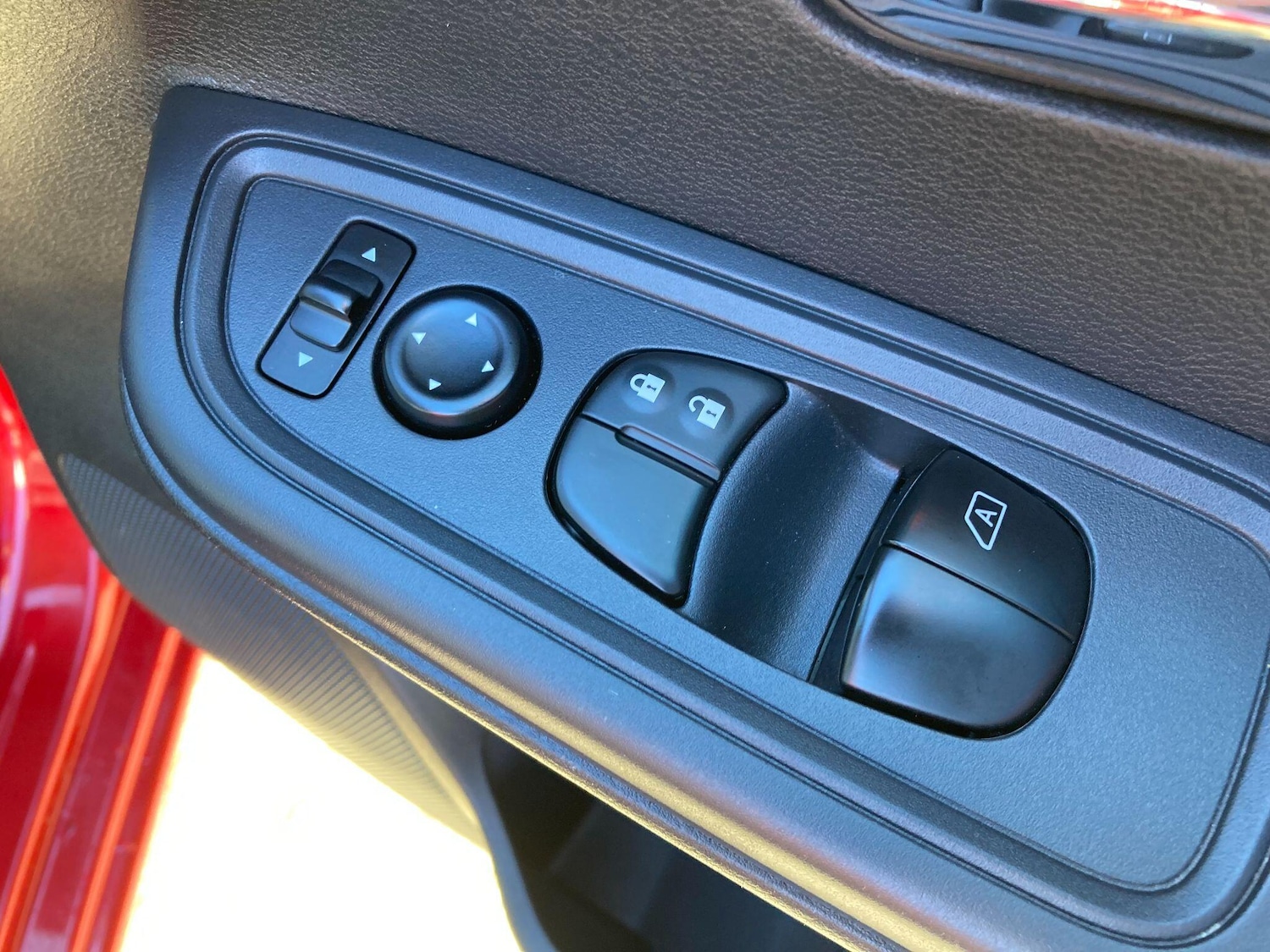 Used Nissan Micra 2021 for sale - 76538255: Photo 38