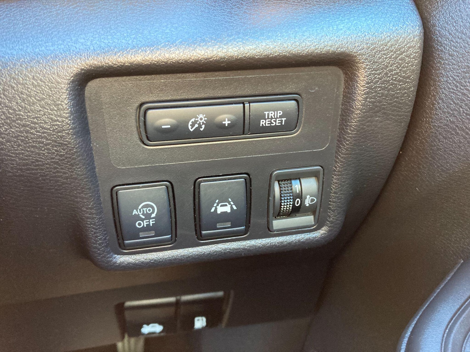 Used Nissan Micra 2021 for sale - 76538255: Photo 41