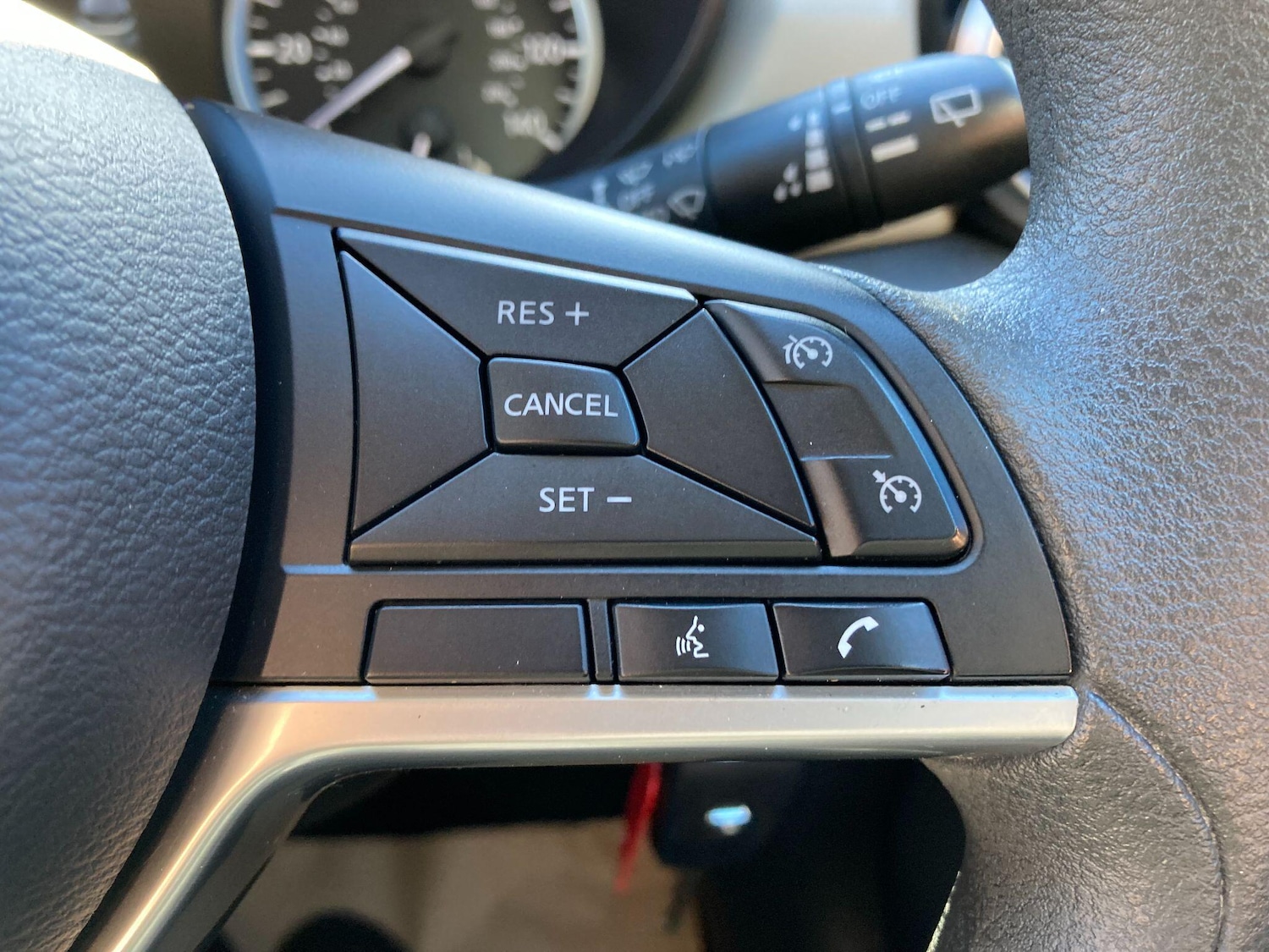 Used Nissan Micra 2021 for sale - 76538255: Photo 42