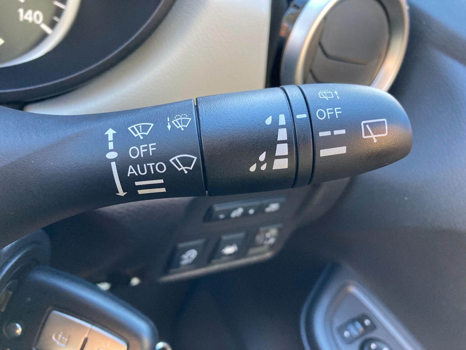 Used Nissan Micra 2021 for sale - 76538255: Photo 44