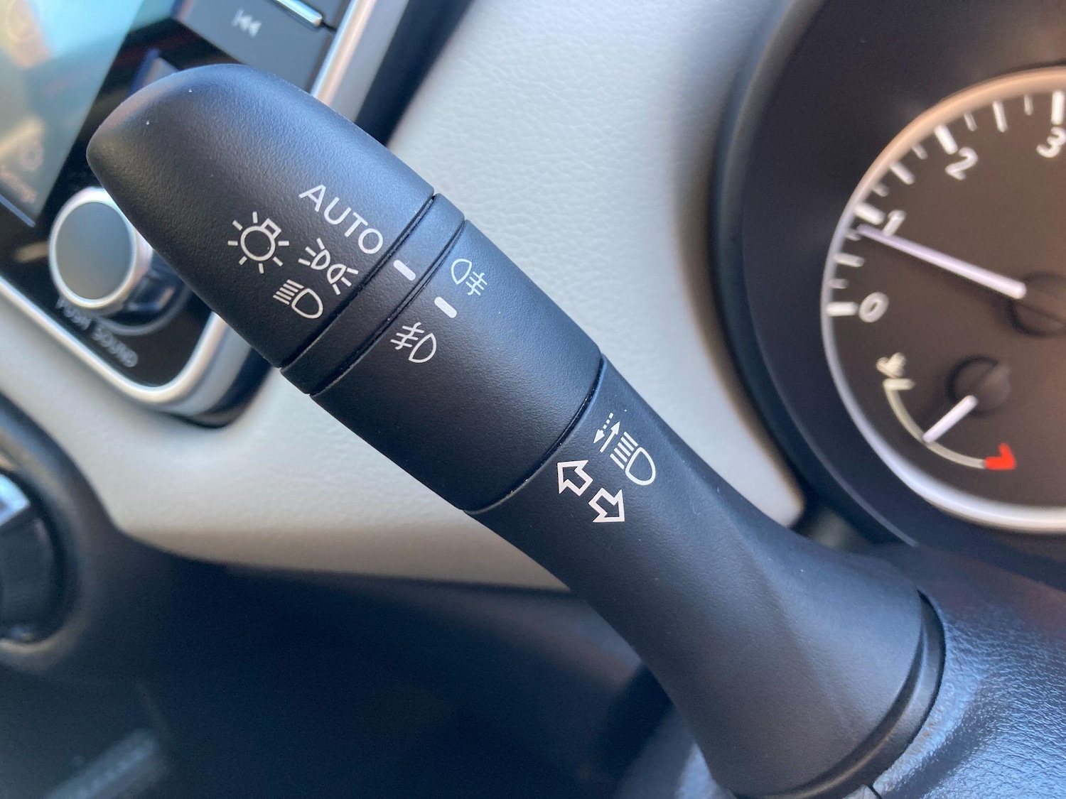 Used Nissan Micra 2021 for sale - 76538255: Photo 45