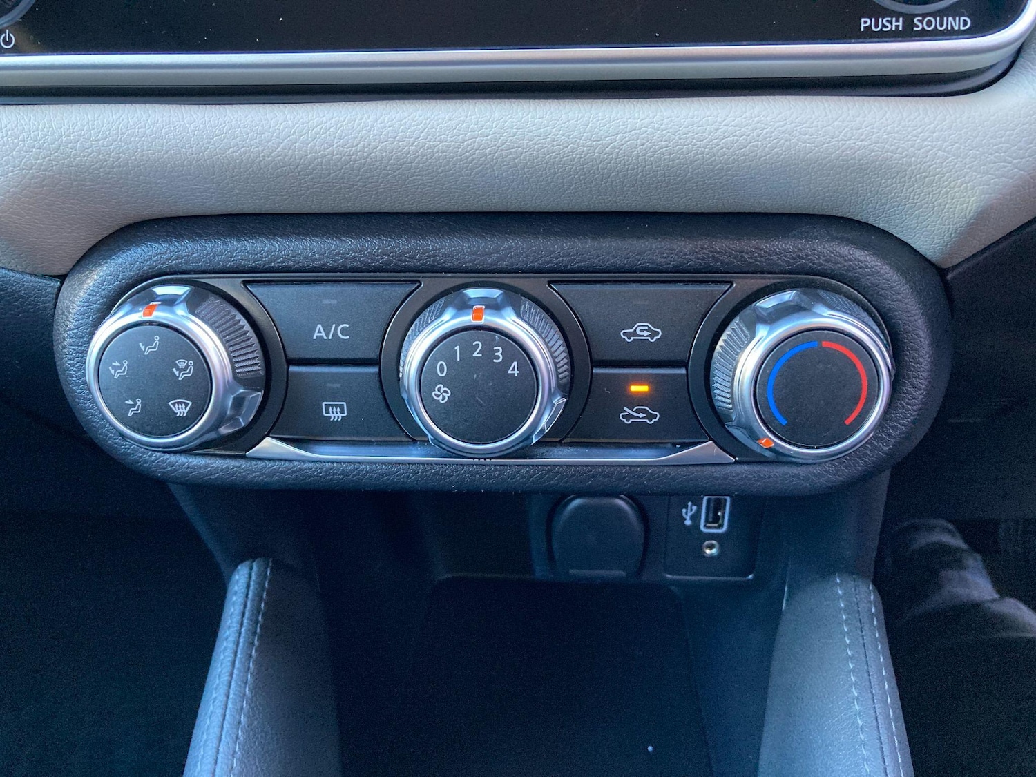 Used Nissan Micra 2021 for sale - 76538255: Photo 48