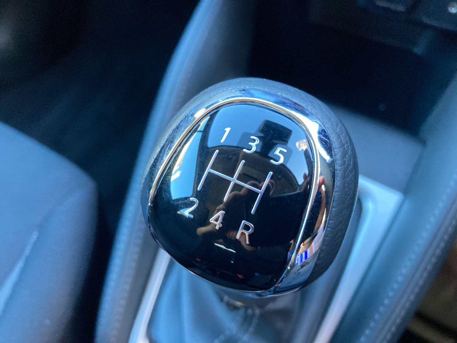 Used Nissan Micra 2021 for sale - 76538255: Photo 49