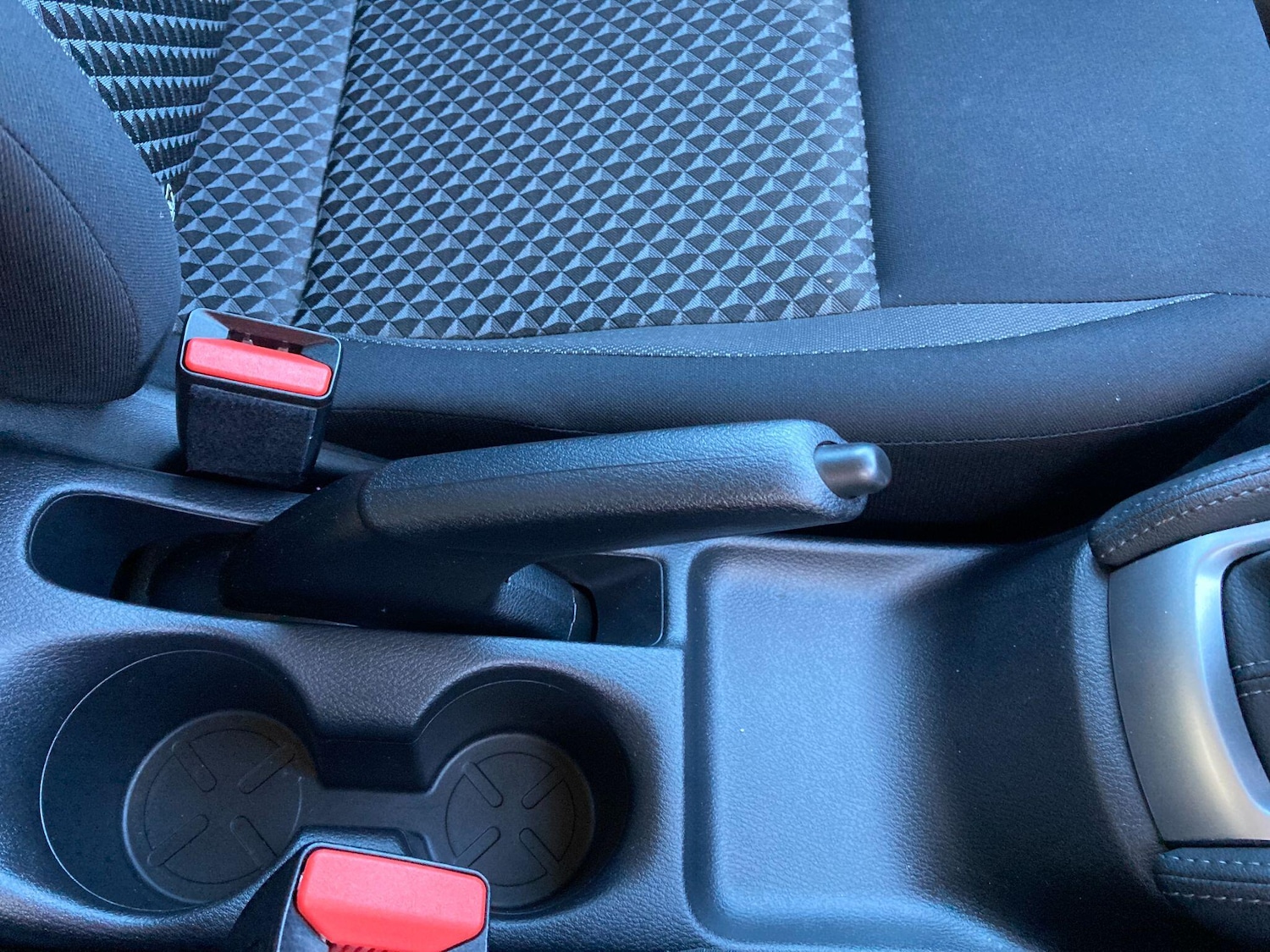 Used Nissan Micra 2021 for sale - 76538255: Photo 51