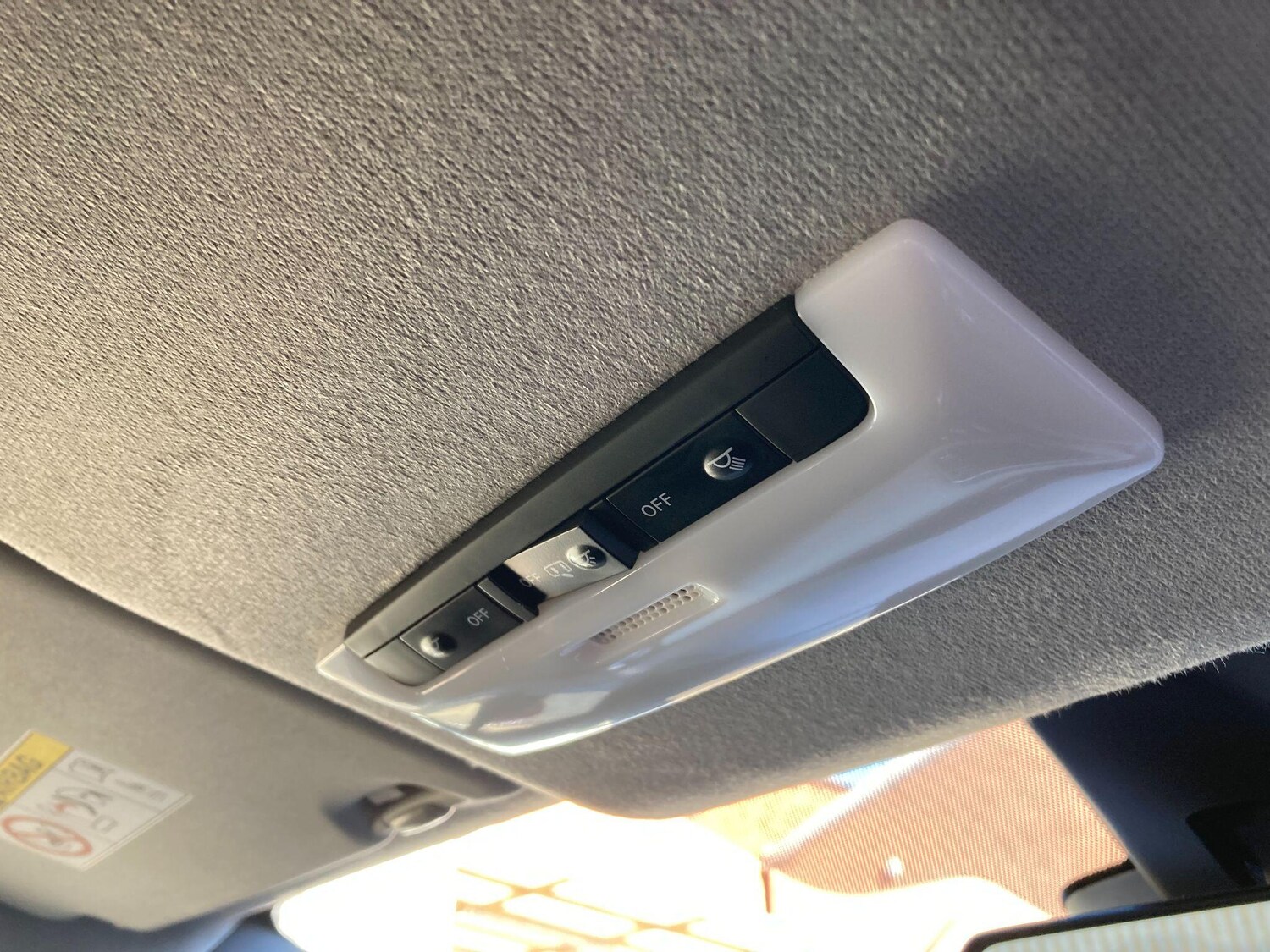 Used Nissan Micra 2021 for sale - 76538255: Photo 53