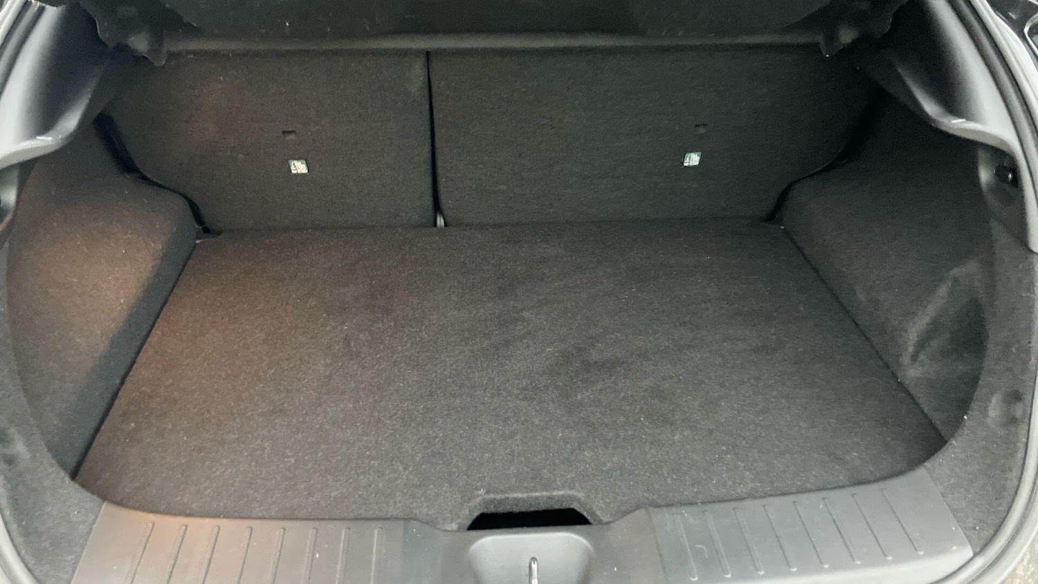 Used Nissan Juke 2025 for sale - 78086560: Photo 8