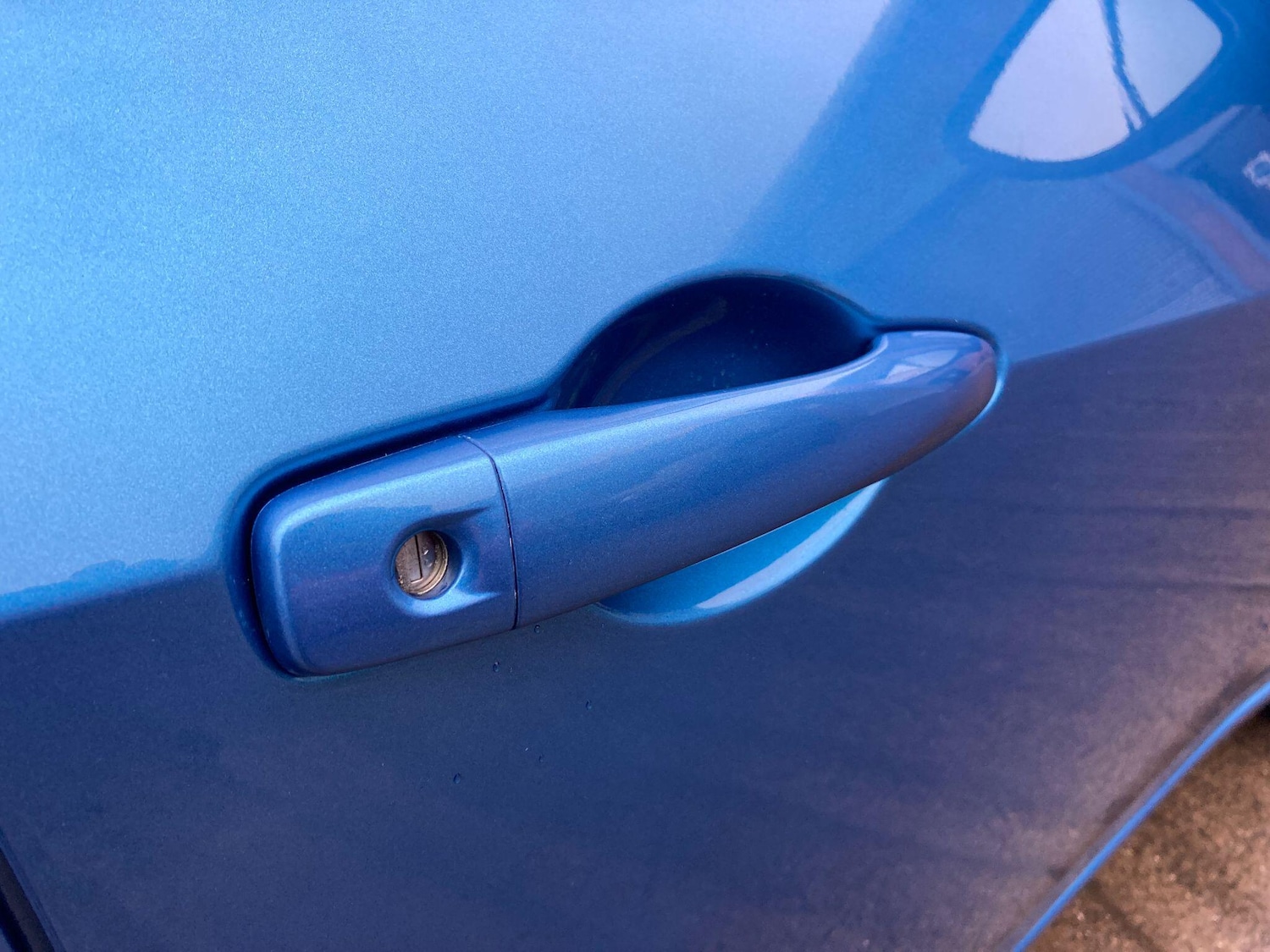 Used Nissan Micra 2021 for sale - 77166945: Photo 19