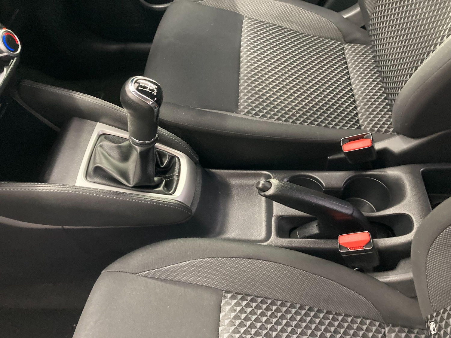 Used Nissan Micra 2021 for sale - 77166945: Photo 32