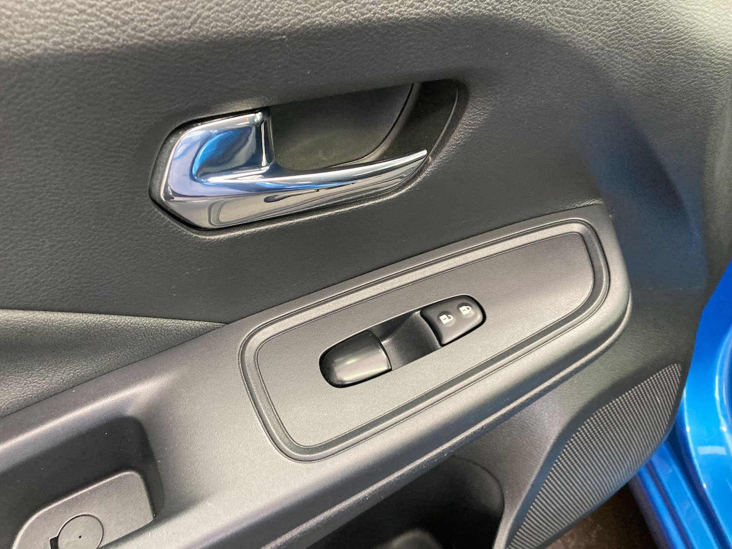 Used Nissan Micra 2021 for sale - 77166945: Photo 33