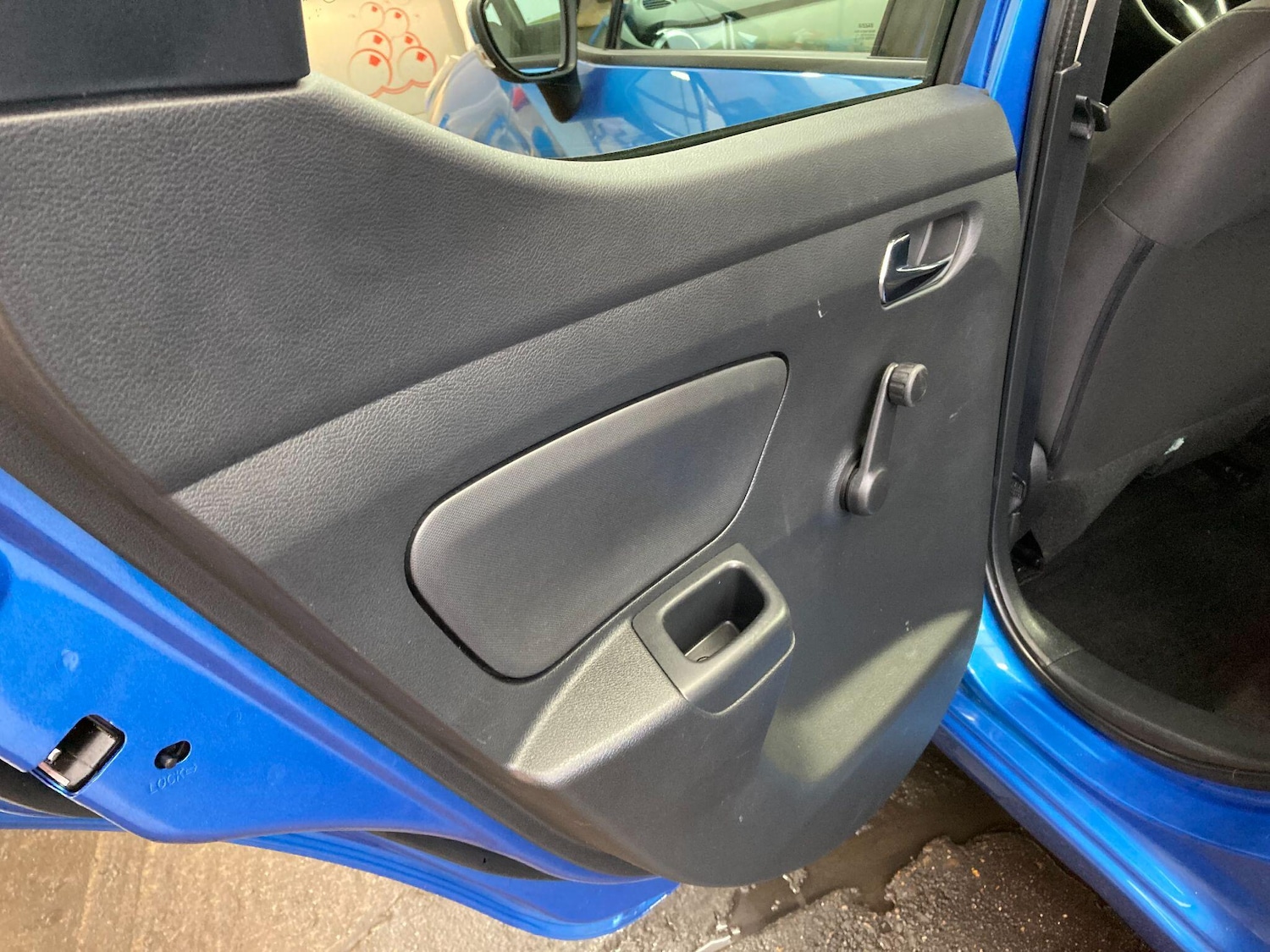 Used Nissan Micra 2021 for sale - 77166945: Photo 37