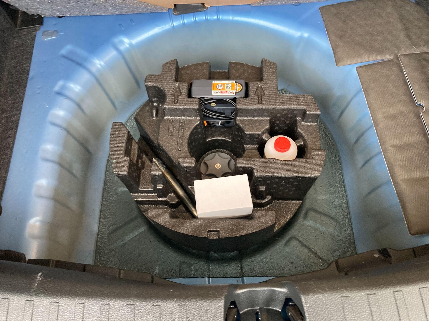 Used Nissan Micra 2021 for sale - 77166945: Photo 39