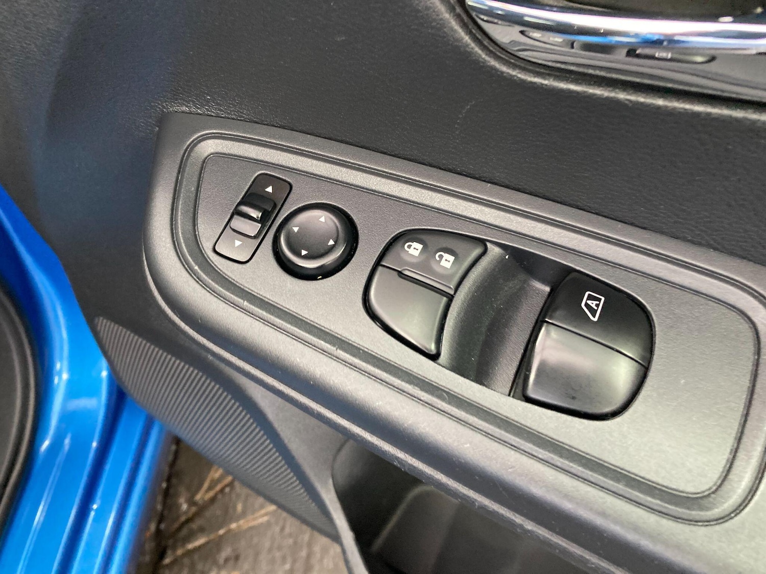 Used Nissan Micra 2021 for sale - 77166945: Photo 45