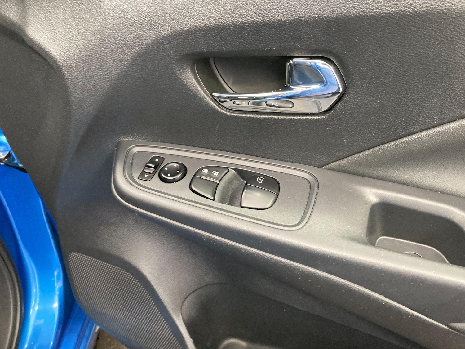 Used Nissan Micra 2021 for sale - 77166945: Photo 46