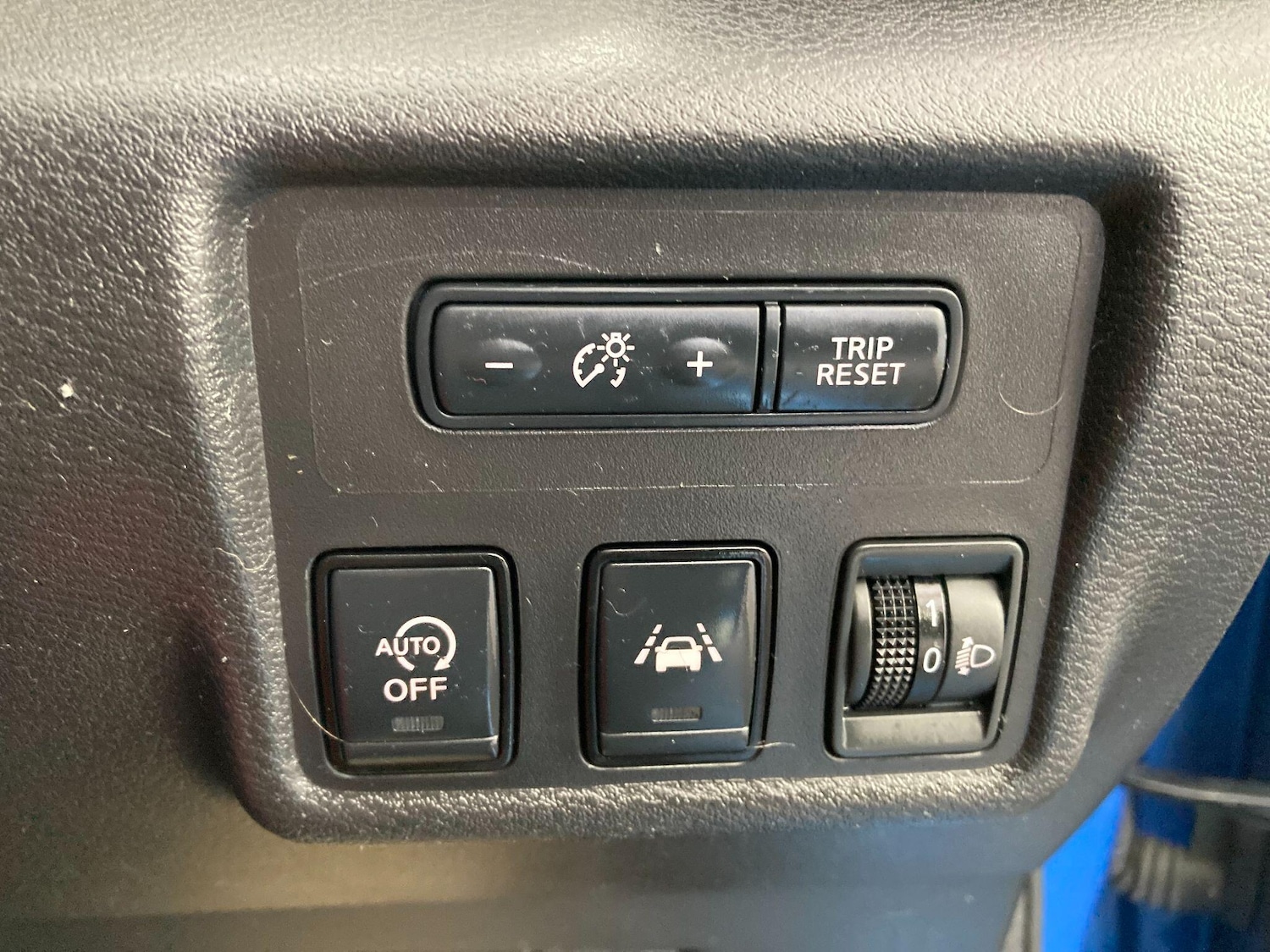 Used Nissan Micra 2021 for sale - 77166945: Photo 50