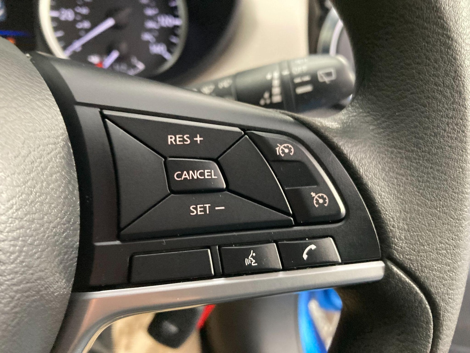 Used Nissan Micra 2021 for sale - 77166945: Photo 51