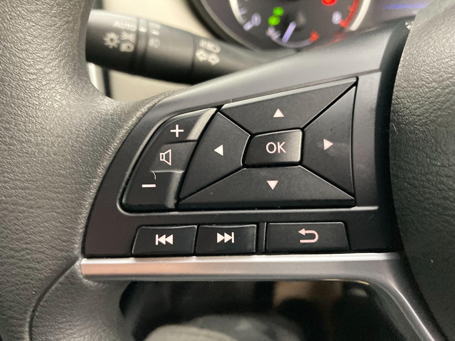 Used Nissan Micra 2021 for sale - 77166945: Photo 52