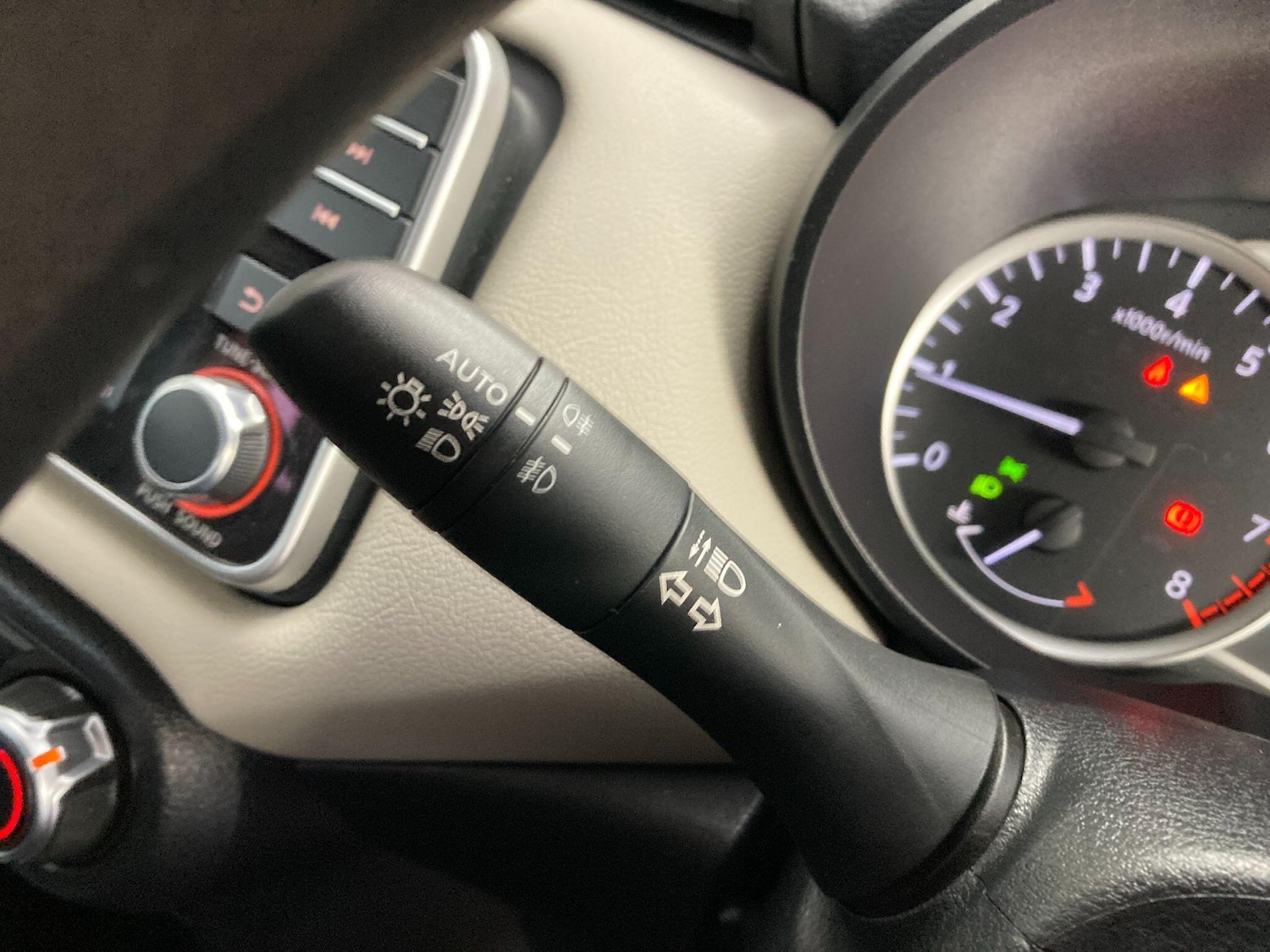 Used Nissan Micra 2021 for sale - 77166945: Photo 54