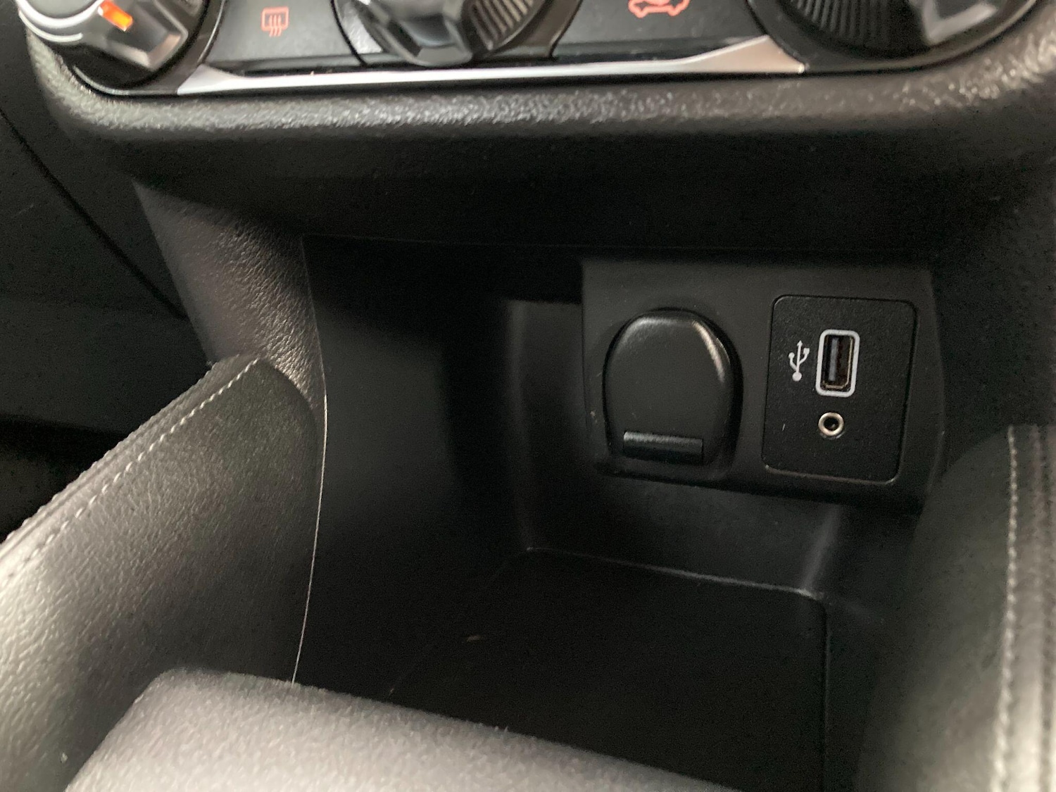 Used Nissan Micra 2021 for sale - 77166945: Photo 59