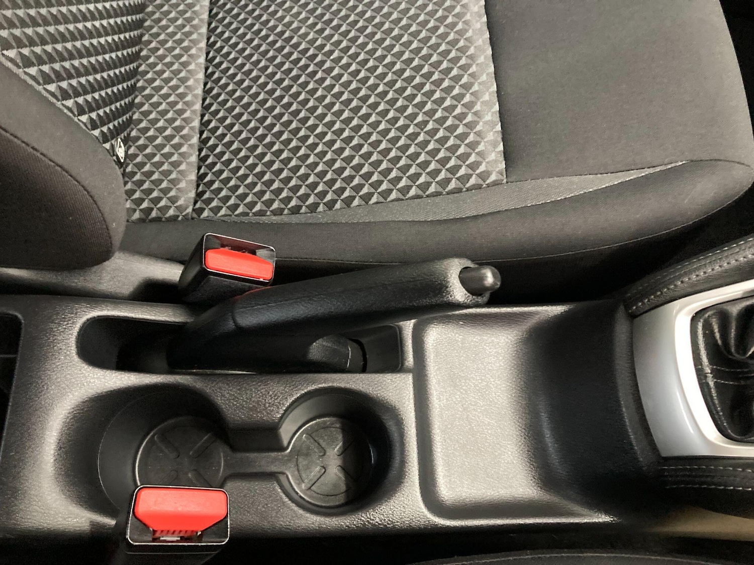 Used Nissan Micra 2021 for sale - 77166945: Photo 60