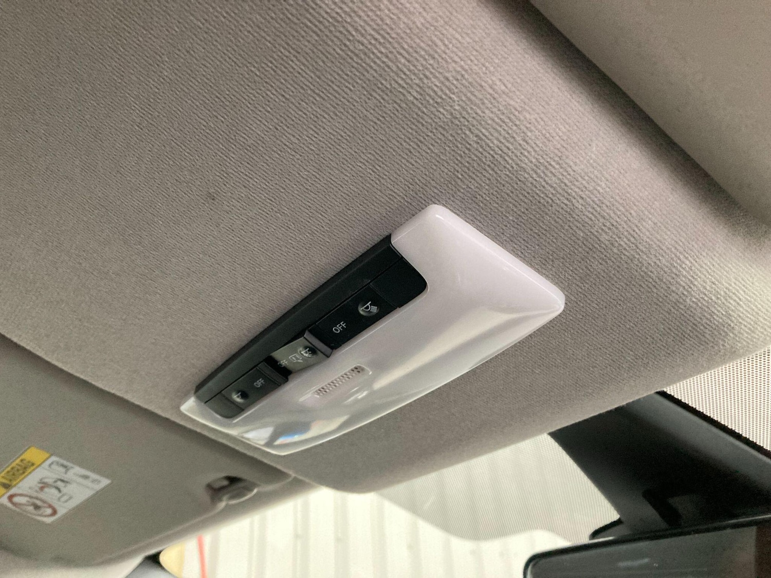 Used Nissan Micra 2021 for sale - 77166945: Photo 62