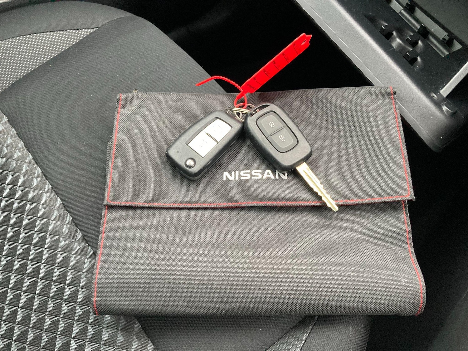 Used Nissan Micra 2021 for sale - 77166945: Photo 63