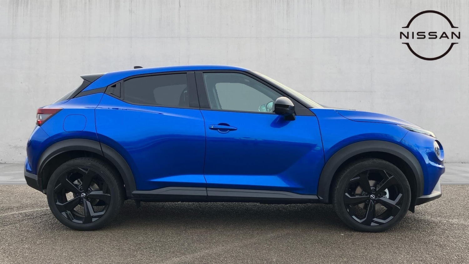 Used Nissan Juke 2025 for sale - 78087177: Photo 5