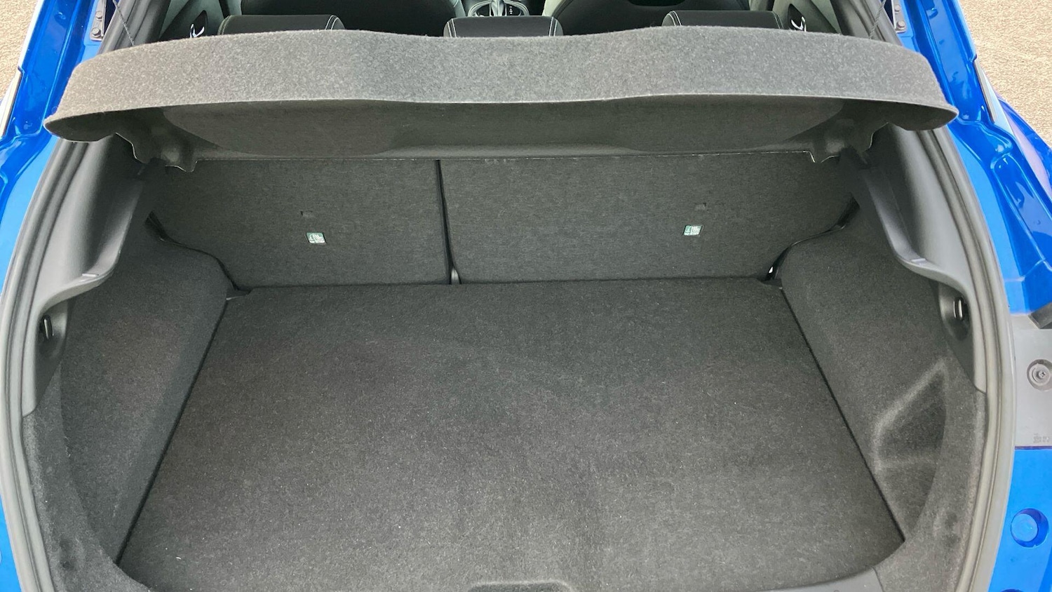 Used Nissan Juke 2025 for sale - 78087177: Photo 9